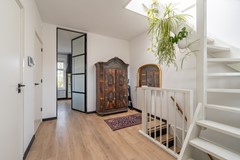 Ams Straatweg 122C - 6.jpg